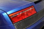 Lamborghini Gallardo LP550-2 Valentino Balboni 2010 года